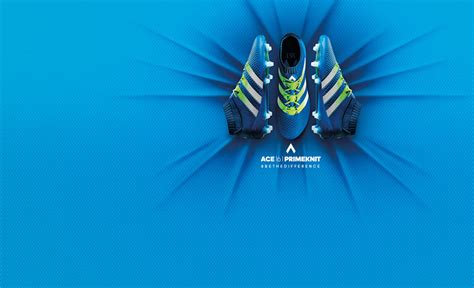 adidas faren williams|Adidas official website.